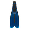 Snorkeling Kit Agua Cressi