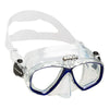Scuba Diving Mask Action Cressi