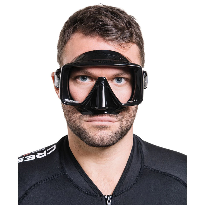 Scuba Diving Mask SF1 Cressi